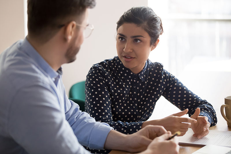 How to Find (and Keep) a Good Property Manager