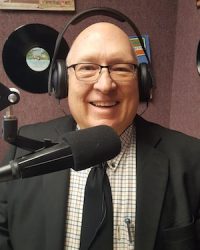 Steve Haney