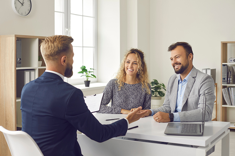 how long does it take to get a cash advance from jackson hewitt