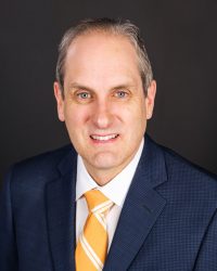 Geoffrey Atzbach