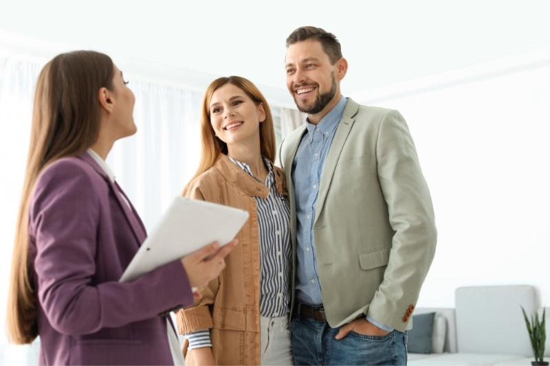 Questions for Your Colorado Springs Real Estate Agent
