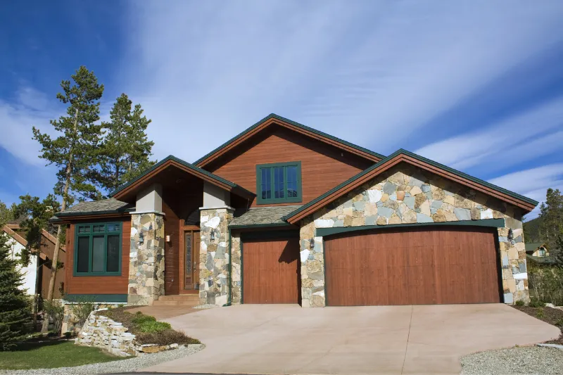 Beginner's Guide to Homeownership in Colorado Springs - 719Lending.com