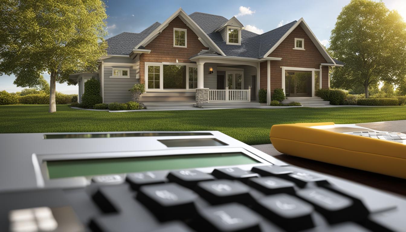 How Mortgage Interest is Calculated