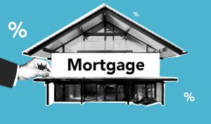 Understanding Mortgage Closing Costs