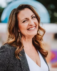 Shari Porter