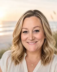 Missy Shields